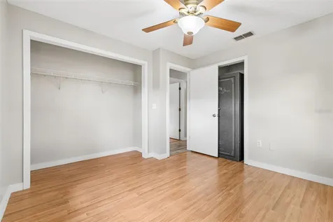 336 Corbett Road Lithia FL 33547
