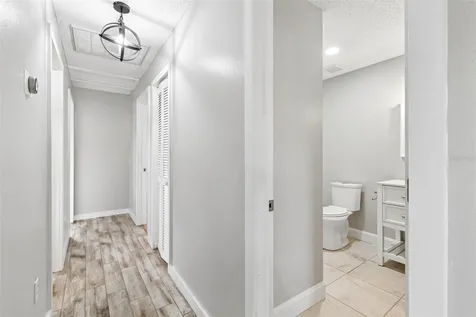 336 Corbett Road Lithia FL 33547