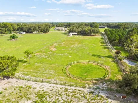 336 Corbett Road Lithia FL 33547
