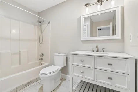 336 Corbett Road Lithia FL 33547