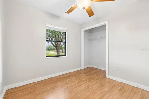 336 Corbett Road Lithia FL 33547