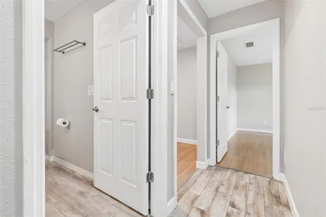 336 Corbett Road Lithia FL 33547