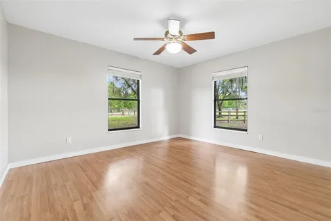 336 Corbett Road Lithia FL 33547