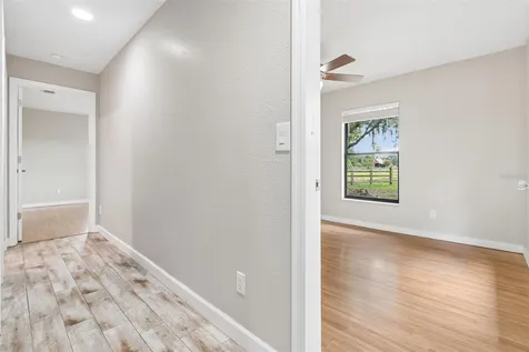 336 Corbett Road Lithia FL 33547