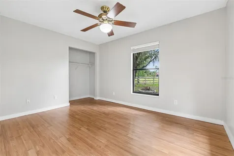 336 Corbett Road Lithia FL 33547