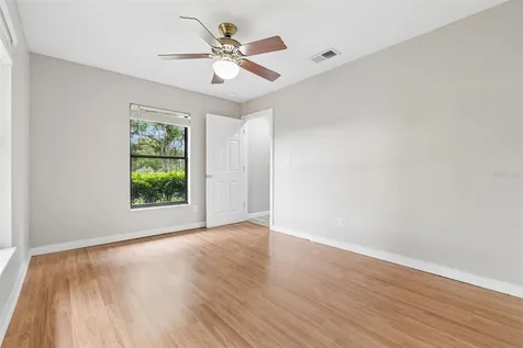 336 Corbett Road Lithia FL 33547