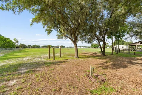 336 Corbett Road Lithia FL 33547