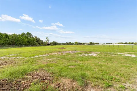 336 Corbett Road Lithia FL 33547