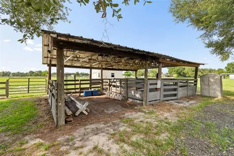 336 Corbett Road Lithia FL 33547