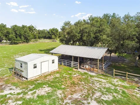 336 Corbett Road Lithia FL 33547