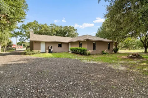 336 Corbett Road Lithia FL 33547