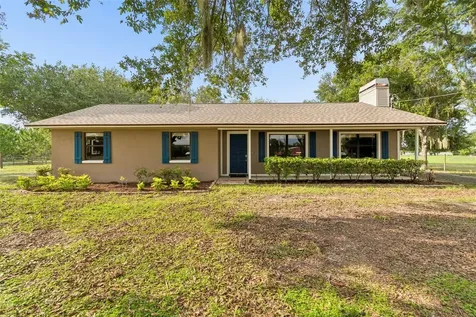336 Corbett Road Lithia FL 33547
