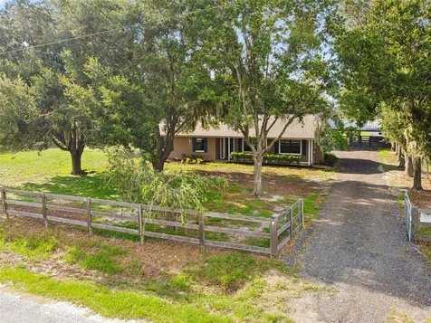 336 Corbett Road Lithia FL 33547