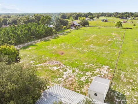 336 Corbett Road Lithia FL 33547