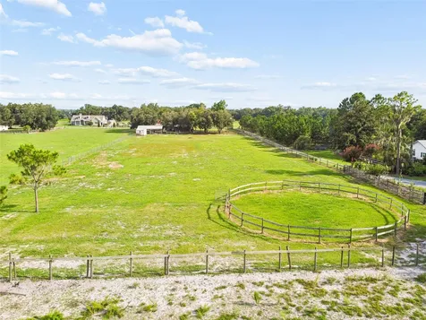 336 Corbett Road Lithia FL 33547
