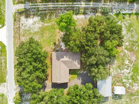 336 Corbett Road Lithia FL 33547