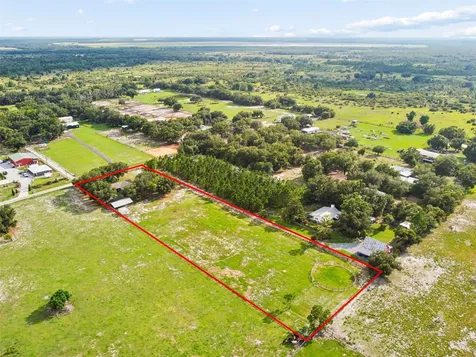 336 Corbett Road Lithia FL 33547
