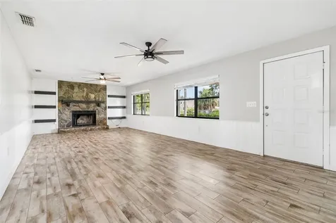 336 Corbett Road Lithia FL 33547