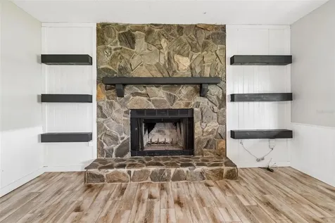 336 Corbett Road Lithia FL 33547