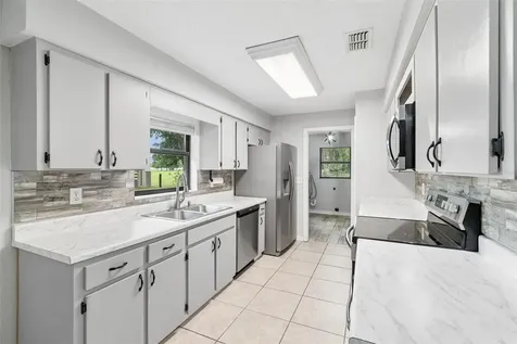 336 Corbett Road Lithia FL 33547