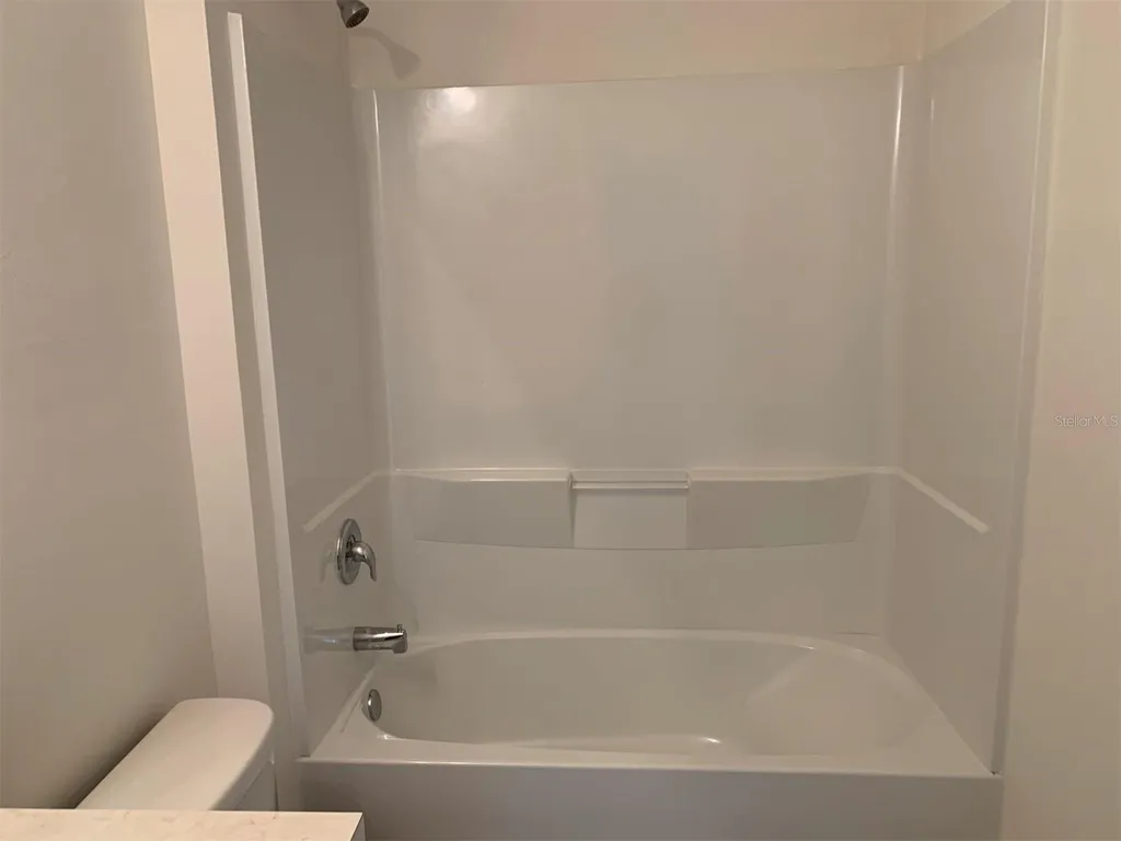 341 Tandil Street Punta Gorda FL 33983