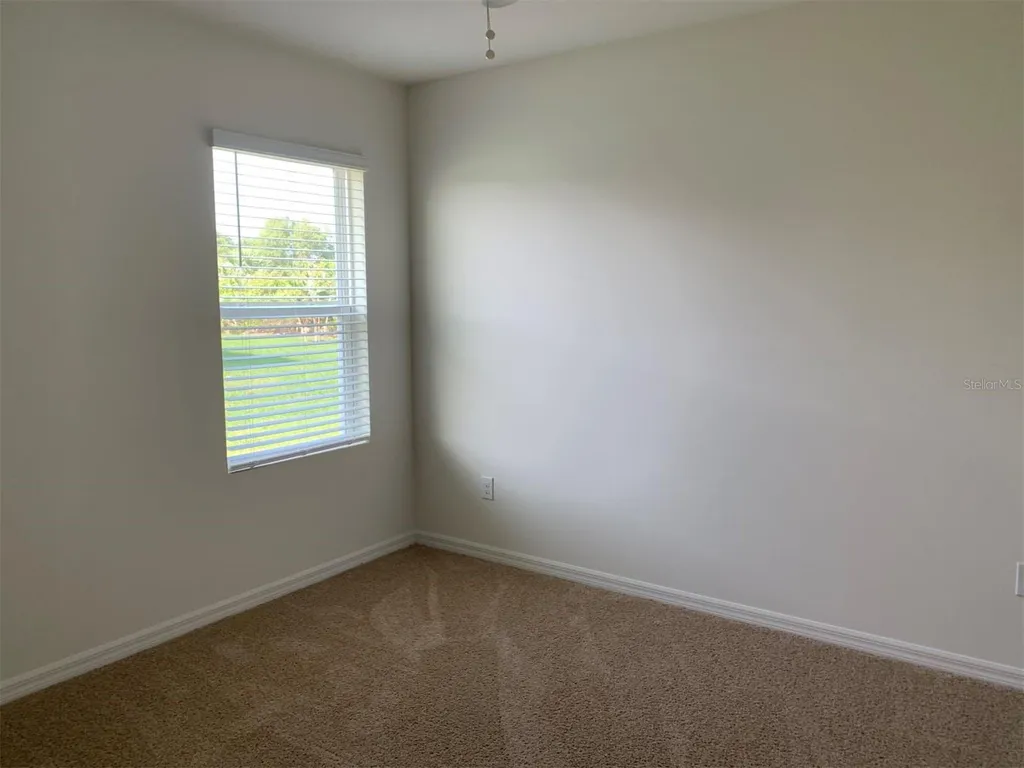 341 Tandil Street Punta Gorda FL 33983