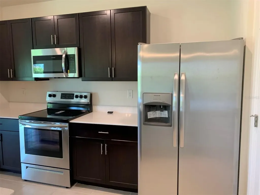 341 Tandil Street Punta Gorda FL 33983