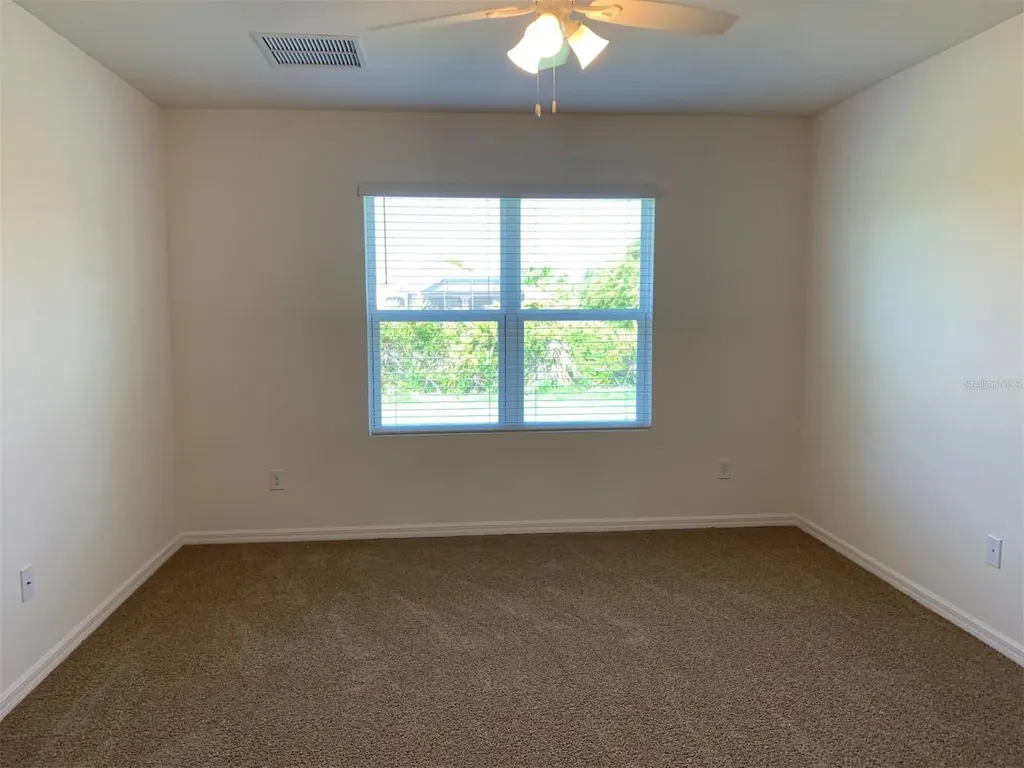 341 Tandil Street Punta Gorda FL 33983