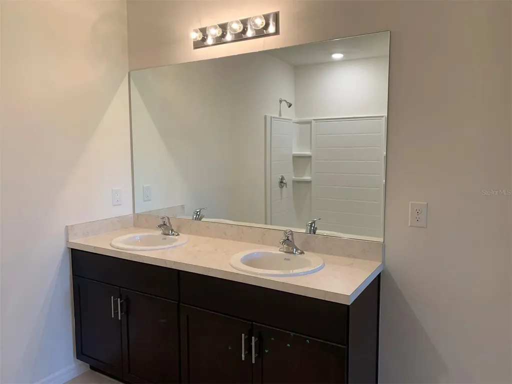 341 Tandil Street Punta Gorda FL 33983