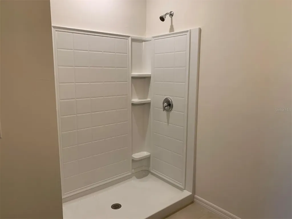 341 Tandil Street Punta Gorda FL 33983