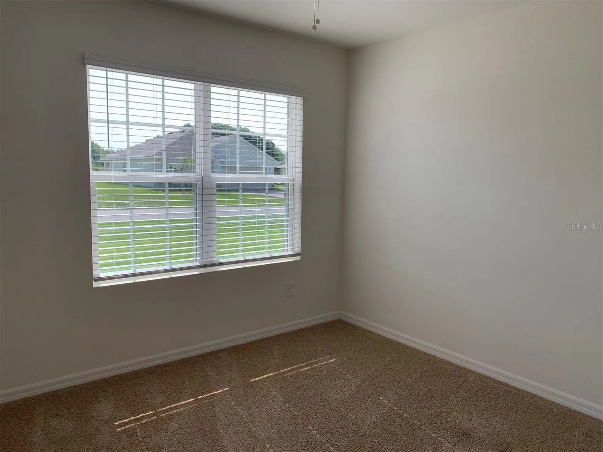 341 Tandil Street Punta Gorda FL 33983