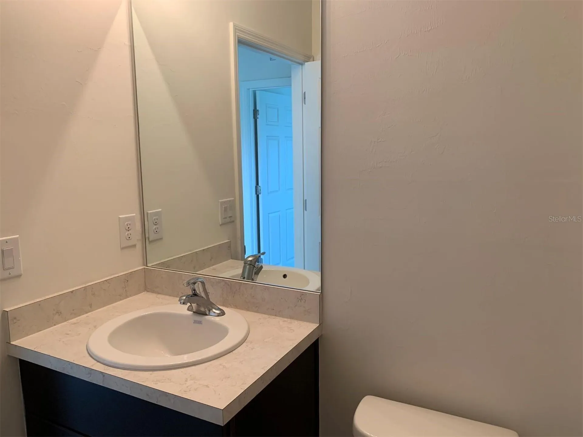 341 Tandil Street Punta Gorda FL 33983