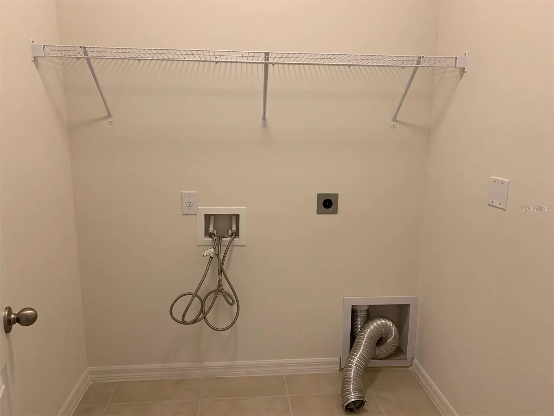 341 Tandil Street Punta Gorda FL 33983
