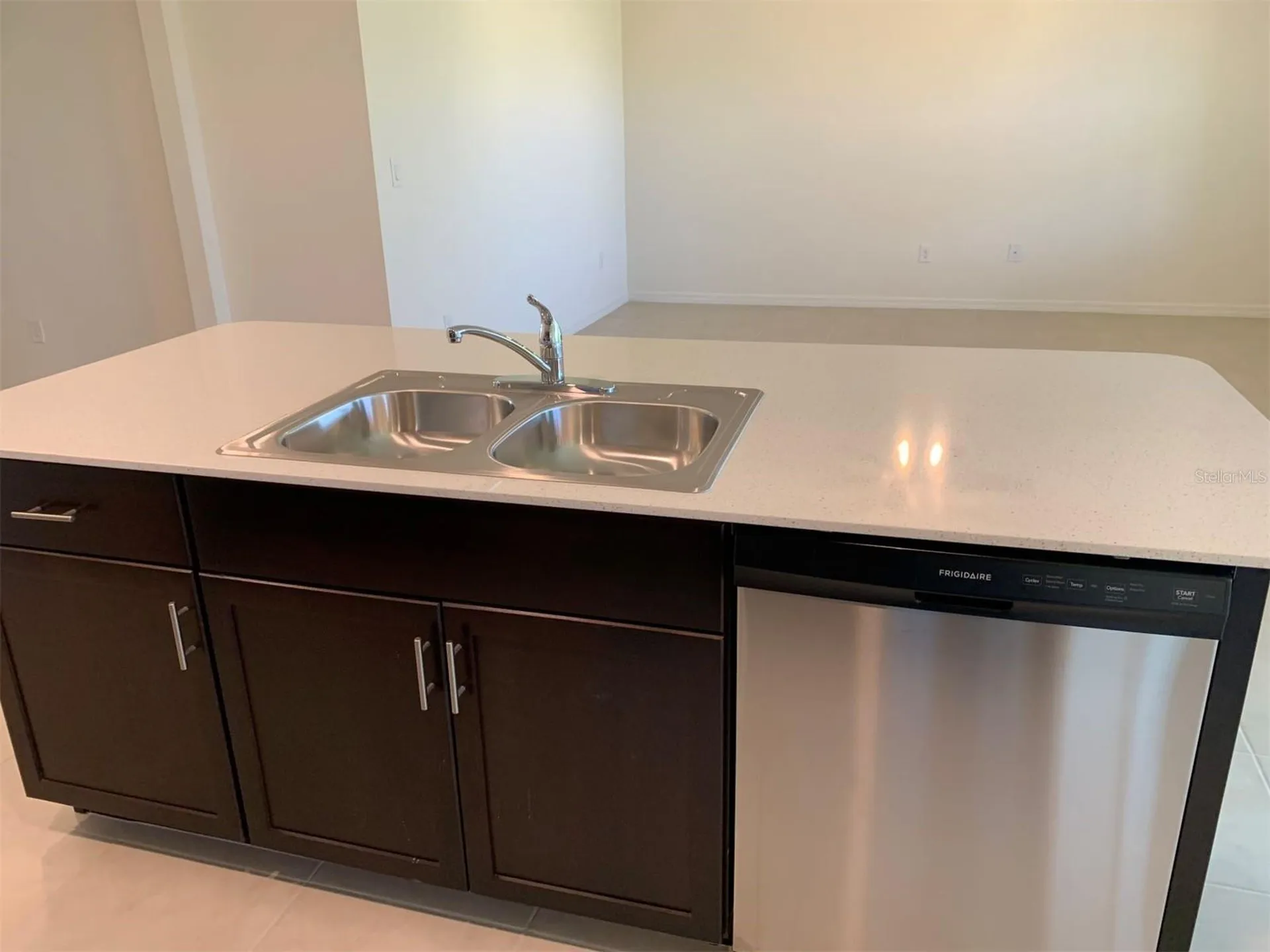 341 Tandil Street Punta Gorda FL 33983