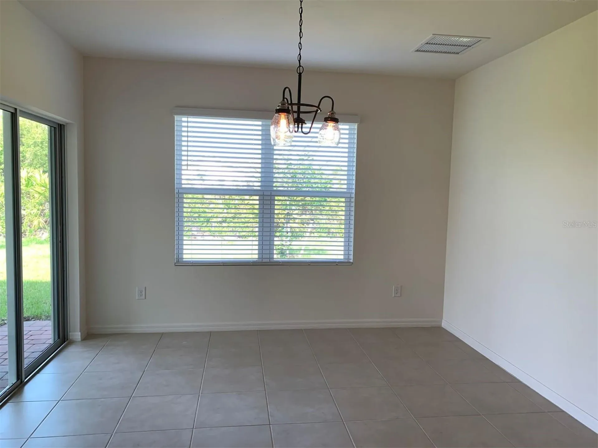 341 Tandil Street Punta Gorda FL 33983