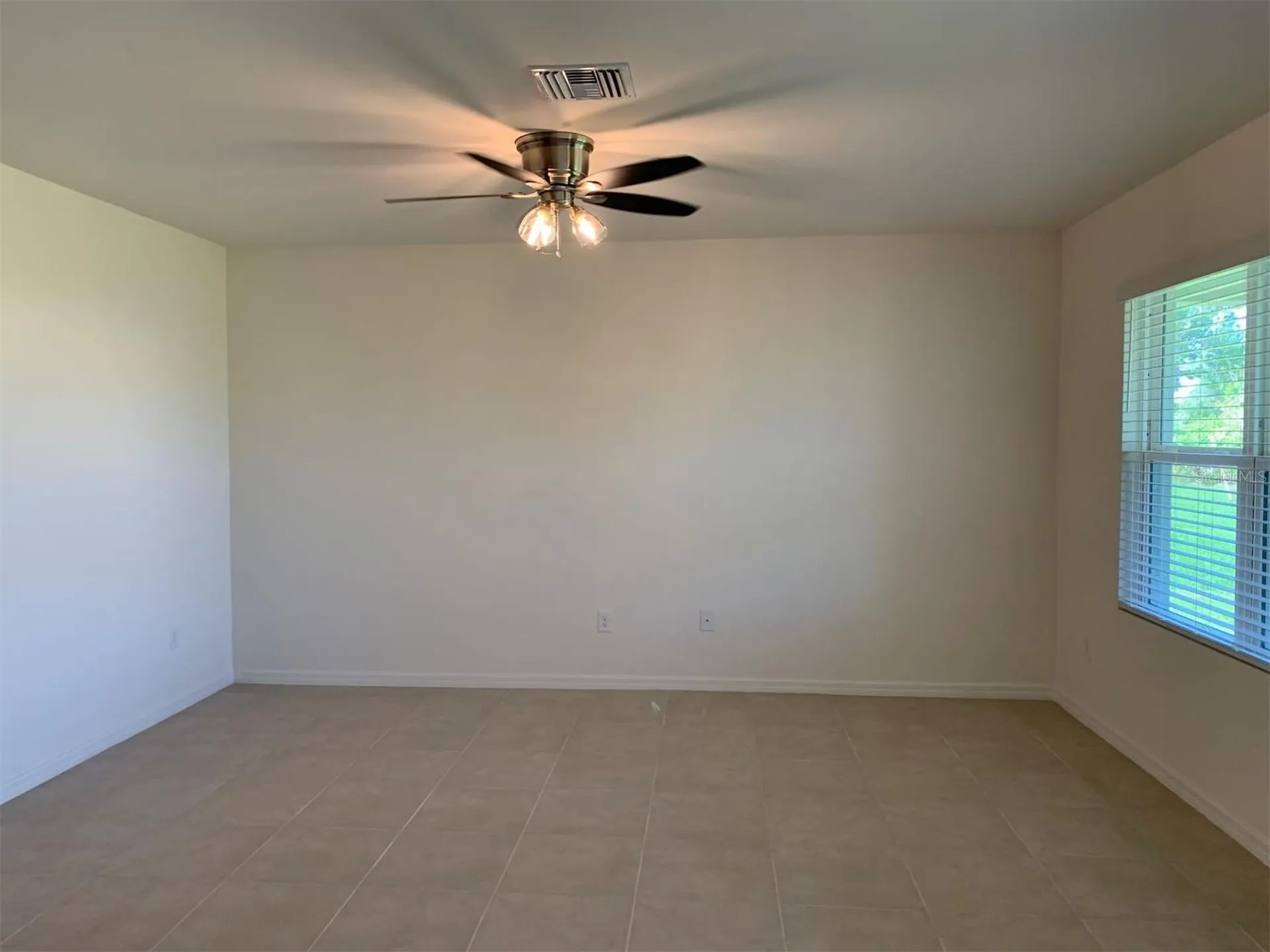 341 Tandil Street Punta Gorda FL 33983