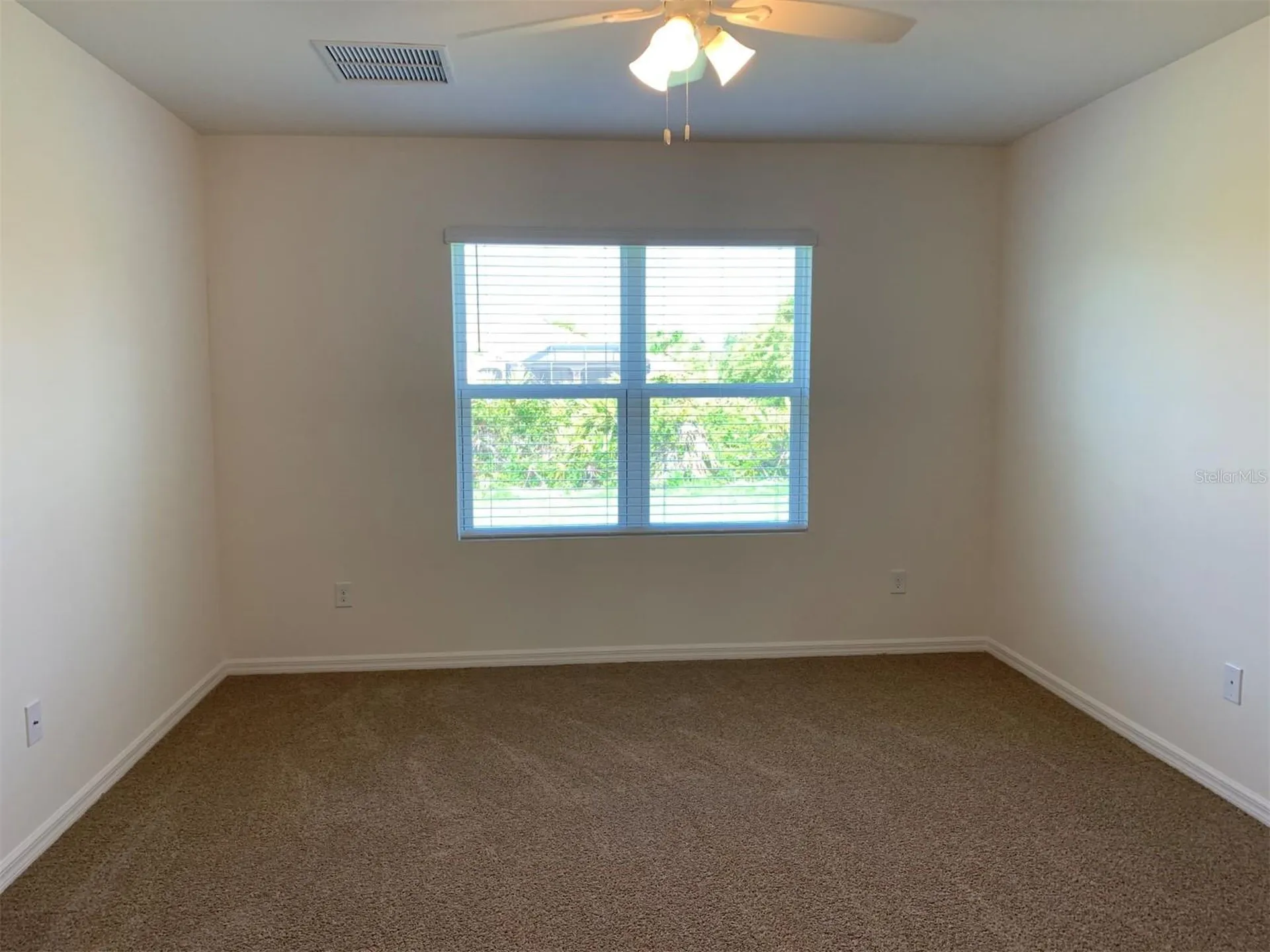 341 Tandil Street Punta Gorda FL 33983