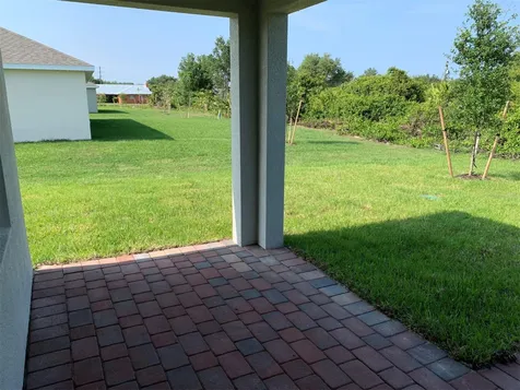 341 Tandil Street Punta Gorda FL 33983