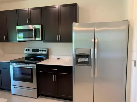 341 Tandil Street Punta Gorda FL 33983