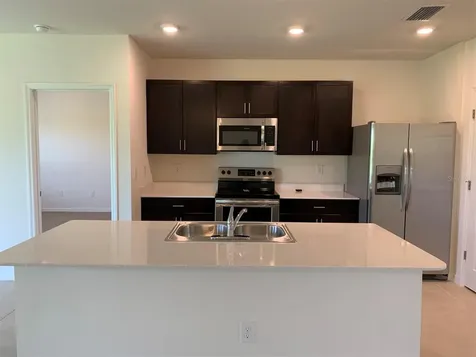341 Tandil Street Punta Gorda FL 33983