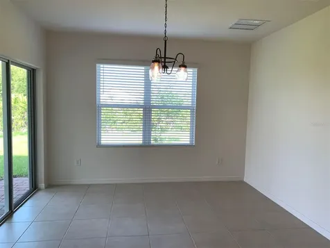 341 Tandil Street Punta Gorda FL 33983