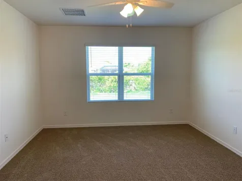 341 Tandil Street Punta Gorda FL 33983