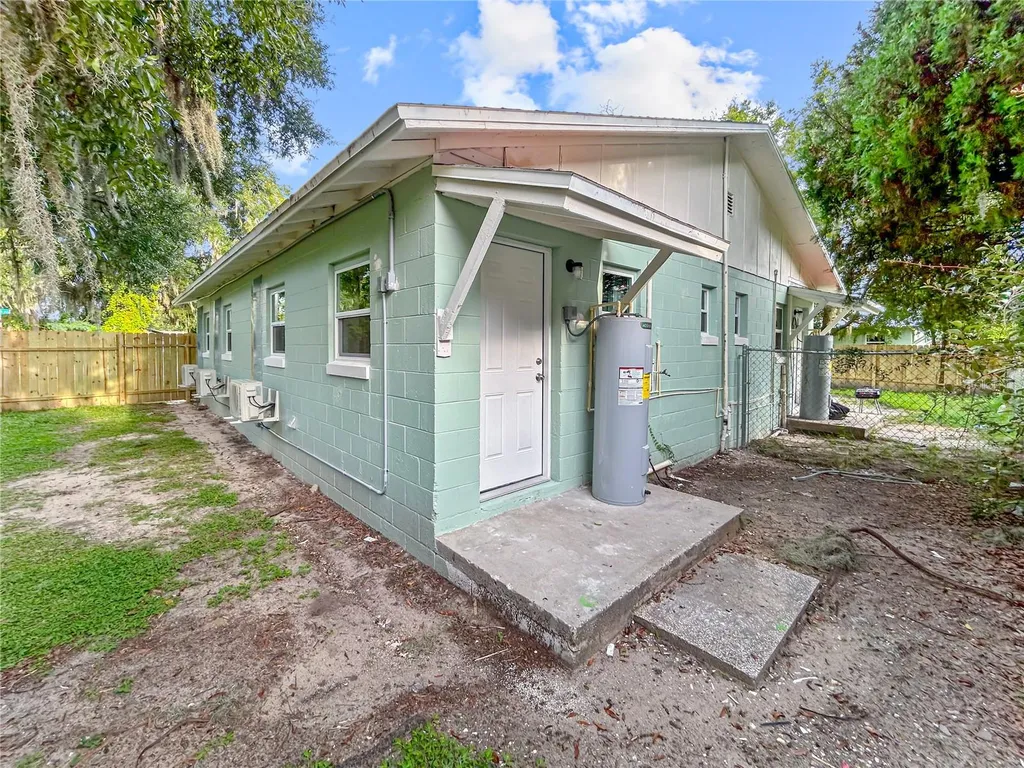 306 SW 19th Avenue Ocala FL 34471