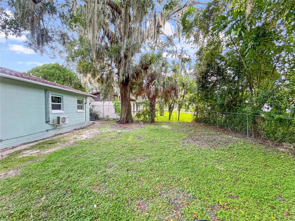 306 SW 19th Avenue Ocala FL 34471