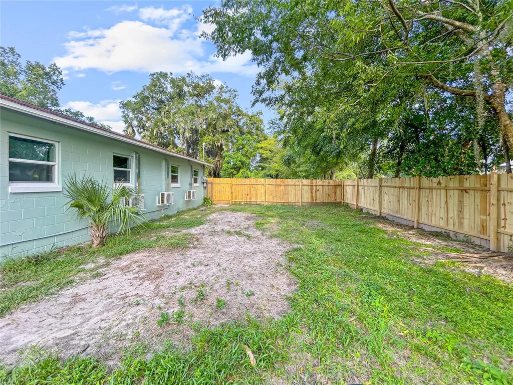 306 SW 19th Avenue Ocala FL 34471