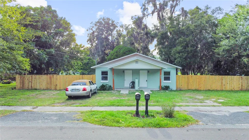 306 SW 19th Avenue Ocala FL 34471