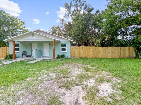 306 SW 19th Avenue Ocala FL 34471