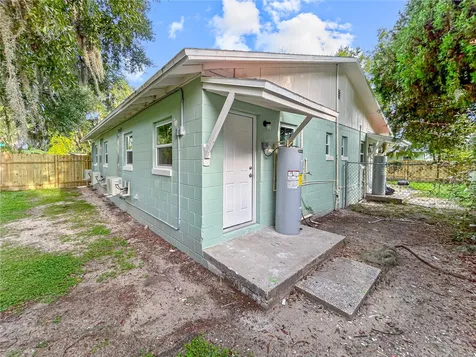 306 SW 19th Avenue Ocala FL 34471