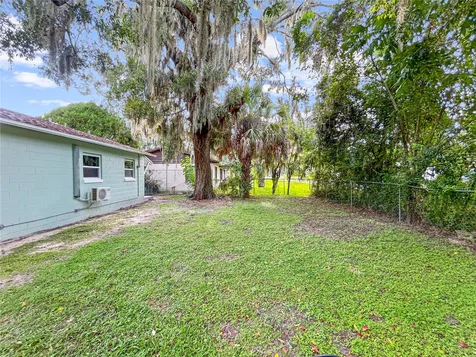 306 SW 19th Avenue Ocala FL 34471
