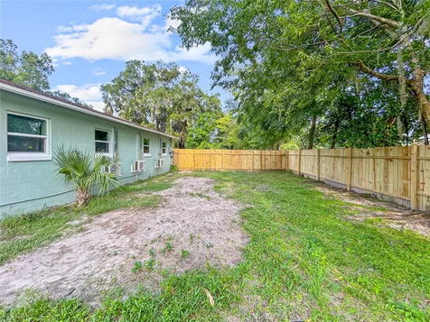 306 SW 19th Avenue Ocala FL 34471
